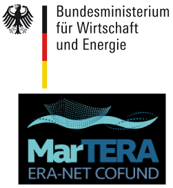 Martera Eranet cofund